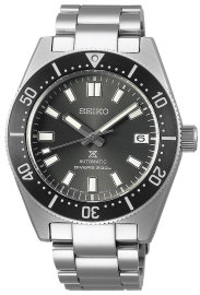 Seiko SPB143J1