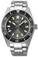 Seiko SPB143J1 - cena, srovnání