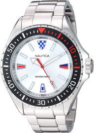 Nautica NAPCPS905