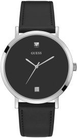 Guess GW0009G1