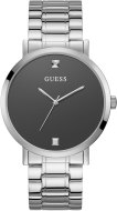 Guess W1315G1 - cena, srovnání