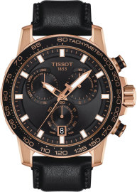 Tissot T125.617.36.051.00