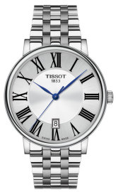 Tissot T122.410.11.033.00