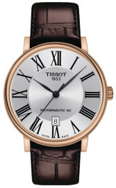 Tissot T122.407.36.033.00