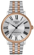 Tissot T122.407.22.033.00 - cena, srovnání