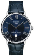 Tissot T122.407.16.043.00 - cena, srovnání