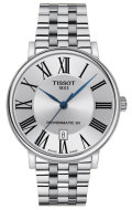 Tissot T122.407.11.033.00 - cena, srovnání