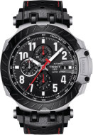 Tissot T115.427.27.057.00 - cena, srovnání