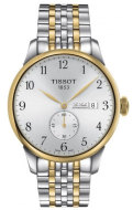 Tissot T006.428.22.032.00 - cena, srovnání