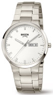 Boccia Titanium 3638 - cena, srovnání