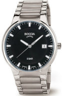 Boccia Titanium 3629 - cena, srovnání