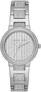Michael Kors MK3984 - cena, srovnání