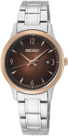 Seiko SXDH02P1