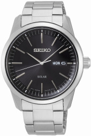 Seiko SNE527