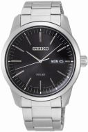 Seiko SNE527 - cena, srovnání