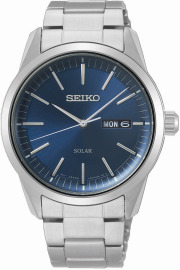 Seiko SNE525