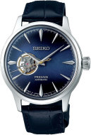 Seiko SSA405J1 - cena, srovnání