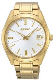 Seiko SUR314