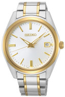 Seiko SUR312 - cena, srovnání