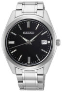 Seiko SUR311 - cena, srovnání