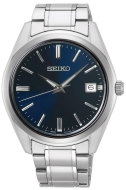 Seiko SUR309 - cena, srovnání