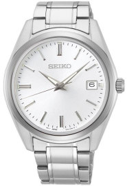 Seiko SUR307