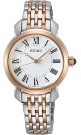 Seiko SUR628