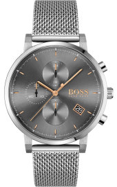 Hugo Boss HB1513807