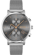 Hugo Boss HB1513807 - cena, srovnání