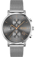 Hugo Boss 1513807 - cena, srovnání