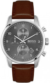 Hugo Boss 1513787