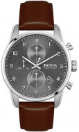 Hugo Boss 1513787 - cena, srovnání