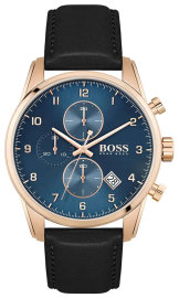 Hugo Boss HB1513783