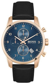 Hugo Boss 1513783