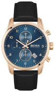 Hugo Boss HB1513783 - cena, srovnání