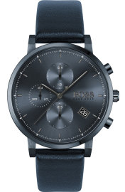 Hugo Boss 1513778