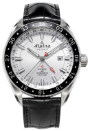 Alpina Watches AL-550S5AQ6 - cena, srovnání