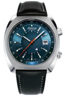 Alpina Watches AL-555N4H6 - cena, srovnání
