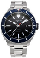 Alpina Watches AL-525LBN4V6B - cena, srovnání
