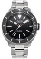 Alpina Watches AL-525LBG4V6B - cena, srovnání