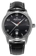 Alpina Watches AL-525B4E6 - cena, srovnání