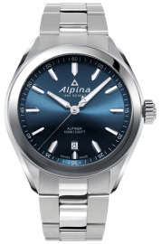 Alpina Watches AL-240NS4E6B