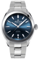 Alpina Watches AL-240NS4E6B - cena, srovnání