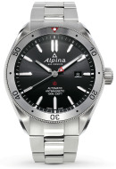 Alpina Watches AL-525BS5AQ6B - cena, srovnání