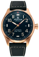 Alpina Watches AL-525NN4S4 - cena, srovnání