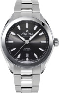 Alpina Watches AL-240GS4E6B - cena, srovnání