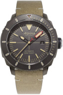 Alpina Watches AL-525LGG4TV6 - cena, srovnání