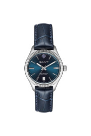 Gant G136001