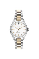 Gant G129004 - cena, srovnání