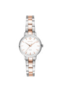 Gant G126006 - cena, srovnání